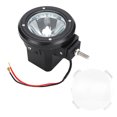 thumbnail image 2 of Luz Puntual, Luz Todoterreno Universal Para Camión, SUV, , ATV, 2 of 7