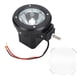 thumbnail image 2 of Luz HID, luz de trabajo para techo de parachoques delantero HID, lámpara de búsqueda, valor excepcional, 2 of 9