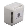 thumbnail image 1 of USB 2.0  Print Server, 5V cordless LAN Print Share Server with Multiple Interfaces, Compact Printer Server Adapter for USB Printer Brands, 1 of 7