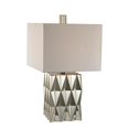 thumbnail image 1 of ELK Group International D2860-LED Hearst LED Table Lamp, 1 of 1