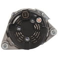 thumbnail image 2 of Bapmic 150A 12V Alternator for Hyundai Santa Fe 13-18 Azera 12-17 Kia Sedona Sorento 1042102870 373003C510, 2 of 5