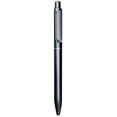 thumbnail image 2 of FXMLRLK 4Pcs Retractable Pens, 0.5mm Gel Pens Black Ink Rollerball Pen Medium Point Smooth Writing Quick Dry for Office Supplies Home Journaling Note Taking Business Meeting,4 Colors, 2 of 9