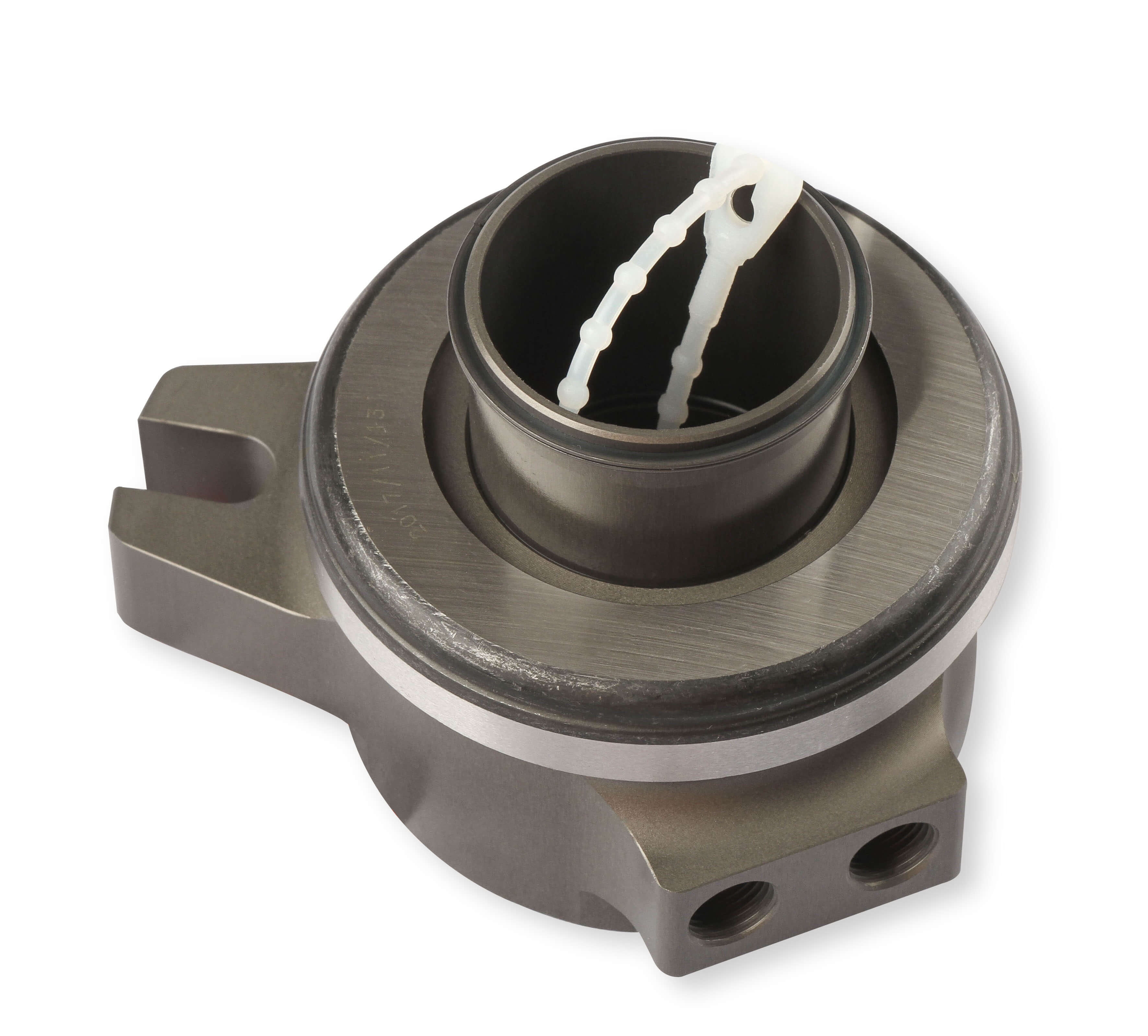 Hays 82-106 Clutch Release Bearing