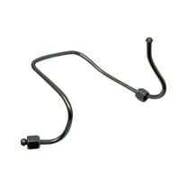 RAParts # 1 Injector Line - Fits Ford - D9NN9A555DA