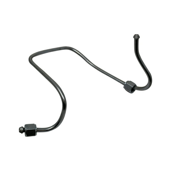 RAParts # 1 Injector Line - Fits Ford - D9NN9A555DA