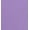 Violet, variante sur Pack de films Polaroid Go Generation 3 appareil photo instantané Blanc + Couleur (8 Photos)