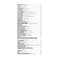 thumbnail image 4 of The Little Black Ukulele Songbook, 4 of 9
