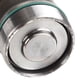 thumbnail image 3 of Acumulador de Cuerpo de Válvula Automática Reemplazo de para Automóviles Automobiles, 3 of 7
