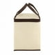 thumbnail image 2 of Calentador de fermentadora de , caja de fermentación portátil ajustable para hacer pan con estera calentadora para yogur, pastelería, queso, 50 litros, 2 of 9