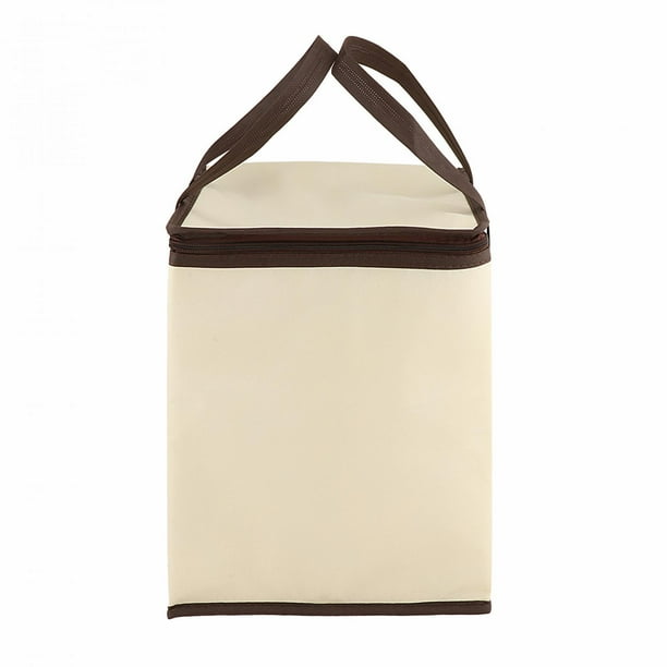 Esterilla calentadora para masa madre, para fermentar pan y chocolate. 50 litros