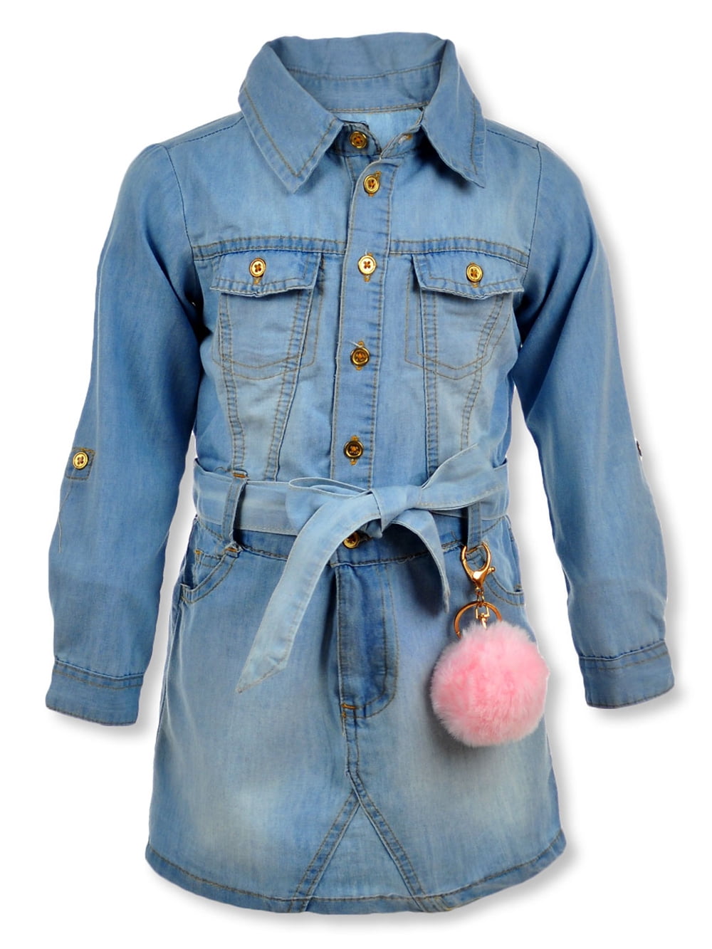 walmart baby girl diaper bags