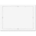 thumbnail image 1 of First Base FST83423 Certificat, 1 of 1