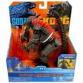 thumbnail image 2 of Godzilla vs Kong MonsterVerse Movie Series Figura de acción de 6 pulgadas Battle Mechagodz MonsterVerse MonsterVerse, 2 of 2