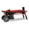 Southland SELS60 6 Ton 15 Amp Electric Log Splitter