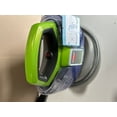 thumbnail image 6 of Bissell Little Green Pro Heat Cannister Vacuum Cleaner - Portable, 6 of 7