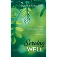thumbnail image 1 of Servir Bien, 1 of 1