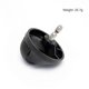 thumbnail image 4 of Universal Wheel For D520/360 Vacuum Cleaner Accessories, 4 of 5