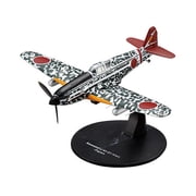 DeAgostini Kawasaki Ki-61 Hien 1945 New