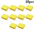 thumbnail image 2 of 10PCS Nail Buffer Block 2-sided Professional Nail Art Buffer Manicure Buffer, 2 of 10