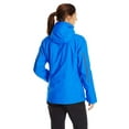 thumbnail image 2 of Columbia Women's Bugaboo Interchange Jacket, 2 of 6
