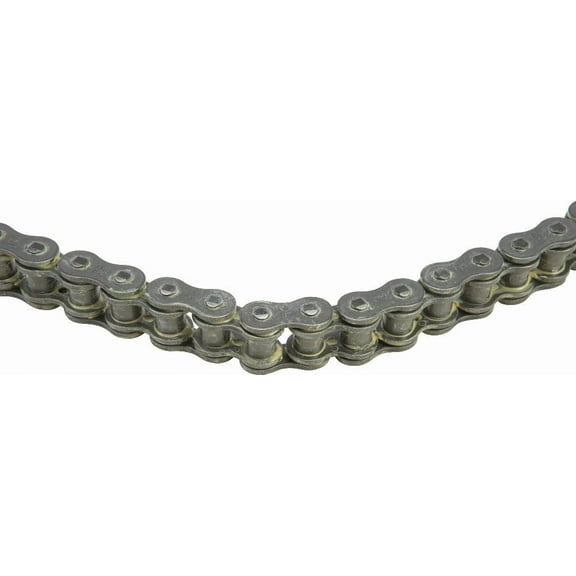 Fire Power O-Ring Sealed Chain (530/100 Link) (Natural)
