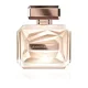 thumbnail image 1 of PROMISE BY JENNIFER LOPEZ PROMESA DE JENNIFER LOPEZ de Jennifer Lopez, EAU DE PARFUM SPRAY 1.7 OZ, 1 of 5