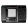 thumbnail image 1 of Stanley 105015 Télécommande de Porte de Garage, 1 of 2