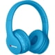thumbnail image 1 of Auriculares Bluetooth inalámbricos MIDOLA 85dB 96dB plegables para Niños, 1 of 3