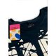 thumbnail image 5 of Playera Para Hombre Cómics Disney Licencia Original 100% Algodon, 5 of 5
