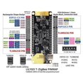 thumbnail image 4 of TLSR8258 Zigbee Ultra Low Power IOT Development Board, 4 of 5