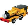 Thomas The Train T F Motorized Engine Duncan
