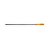 VIM Tools 18" Long Upholstery Panel Tool