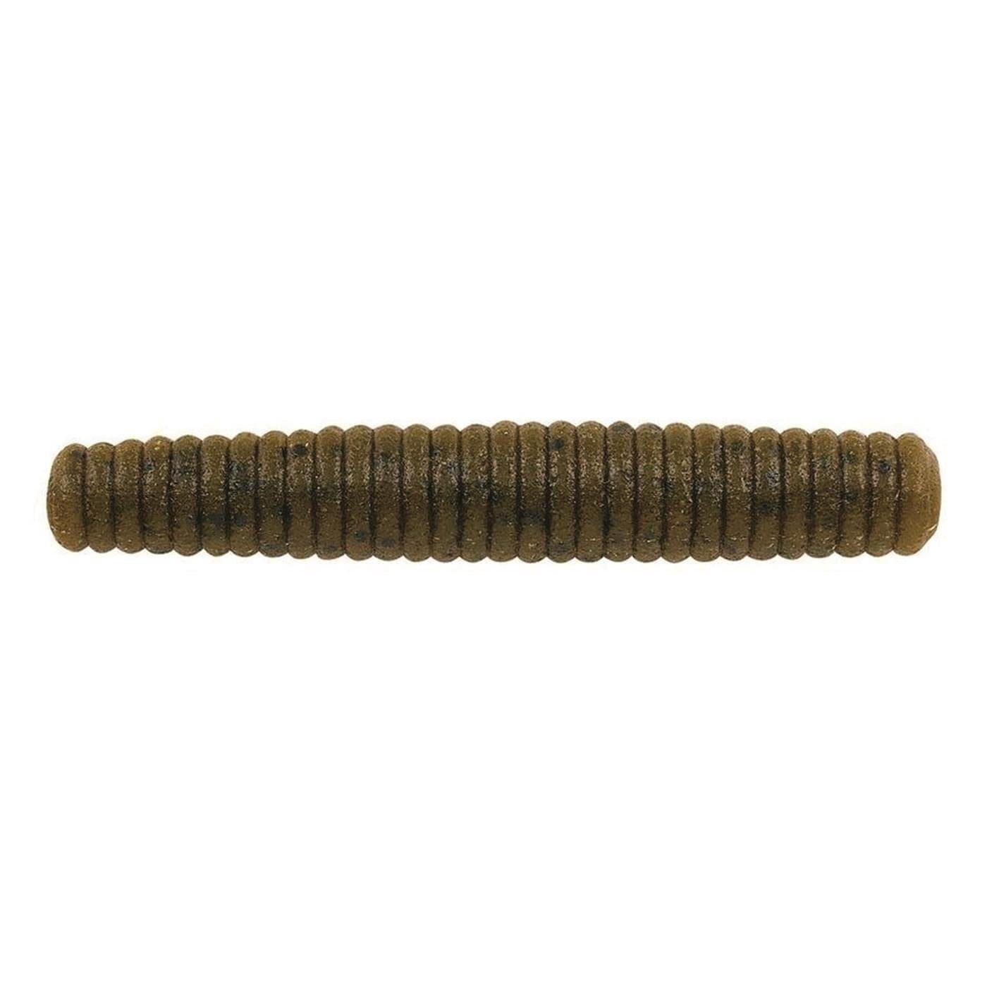 Berkley PowerBait® MaxScent Lil' General Fishing Soft Bait 2 3/4in | 6.9cm Gobyashi
