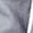 Gray, variant on Women's Fleece Zip Up Hoodie Long Sleeve Active Sweatshirt Jacket Plus Size Athletic Slim Fit Fall Outfits
