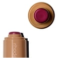 thumbnail image 2 of Crema hidratante Blush Rhode Pocket Buildable Plum, 2 of 4