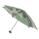 thumbnail image 3 of Enhance Your Photography DSLR Camera Umbrella Sunshade Holder Mirrorless Phone Photography Accessory Rain or Shine, 3 of 12