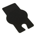 thumbnail image 3 of Shisuyan Wear-Resistant Silicone Pad for Practice 1Pcs 5.04X3.05X0.06In, 3 of 9