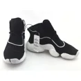 thumbnail image 3 of Ad-id-as Crazy Boost Basketball Shoes Black CQ0991 Sneakers Men's US 11 EU 45 1/3, 3 of 6