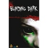 Blinding Dark (PC) (Digital Download)