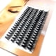 thumbnail image 1 of NUEVO Maquillaje profesional Pestañas de racimo individuales Injerto de pestañas postizas Extensión de pestañas individuales racimo de pestañas Tan Jianjun unisex, 1 of 2
