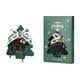thumbnail image 2 of Adornos navideños con fragancia de papel, compra especial, adornos de aromaterapia, aromaterapia de armario, fragancias duraderas, adornos de aromaterapia sin fuego, decoraciones de Halloween con arom, 2 of 6