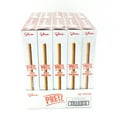 thumbnail image 4 of Glico Baked Snack Sticks Pretz Spicy Barbeque Flavored 31gx10, 4 of 5