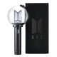 thumbnail image 5 of BTS Official Light Stick Ver.4 Army Bomb con Soporte de Base, Mercancía Auténtica de K-Pop, 5 of 7