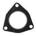 thumbnail image 2 of Mahle Exhaust Pipe Flange Gasket F10152, 2 of 2