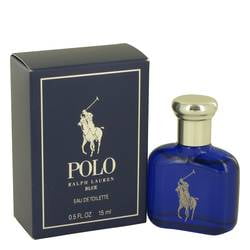 polo blue eau de toilette