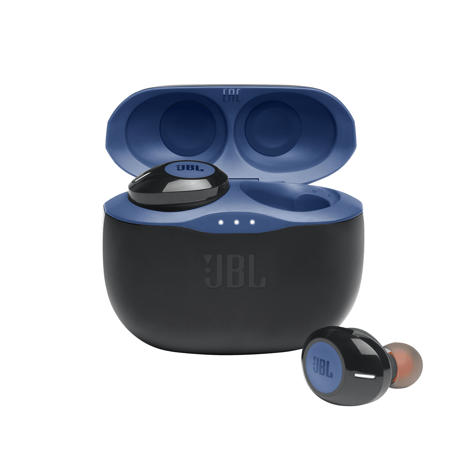 walmart jbl earbuds