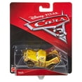 thumbnail image 4 of Disney/Pixar Cars 3 Taco Die-Cast Character Vehicle, 4 of 5