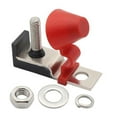 thumbnail image 1 of MRBF Surface and Terminal Mount Fuse Blocks M8 (5/16) Thread 50 to 300A H9EE, 1 of 5
