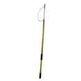 thumbnail image 1 of KUFA Sports Halibut Harpoon with Detachable Head, 1 of 3