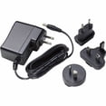 thumbnail image 2 of Tascam AC Adapter (PS-P1220E), 2 of 2